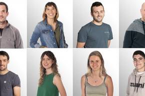 Albistearen argazkia