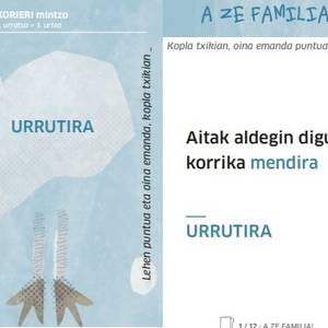 Argazkia