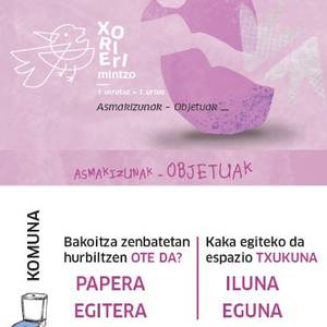 Argazkia