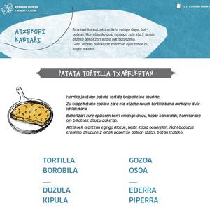 Argazkia