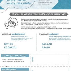 Argazkia