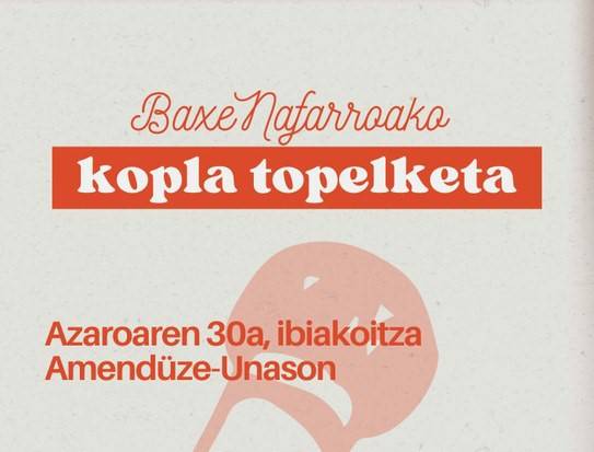 Albistearen argazkia