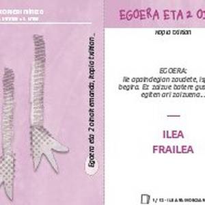 Argazkia