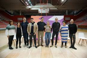 Albistearen argazkia