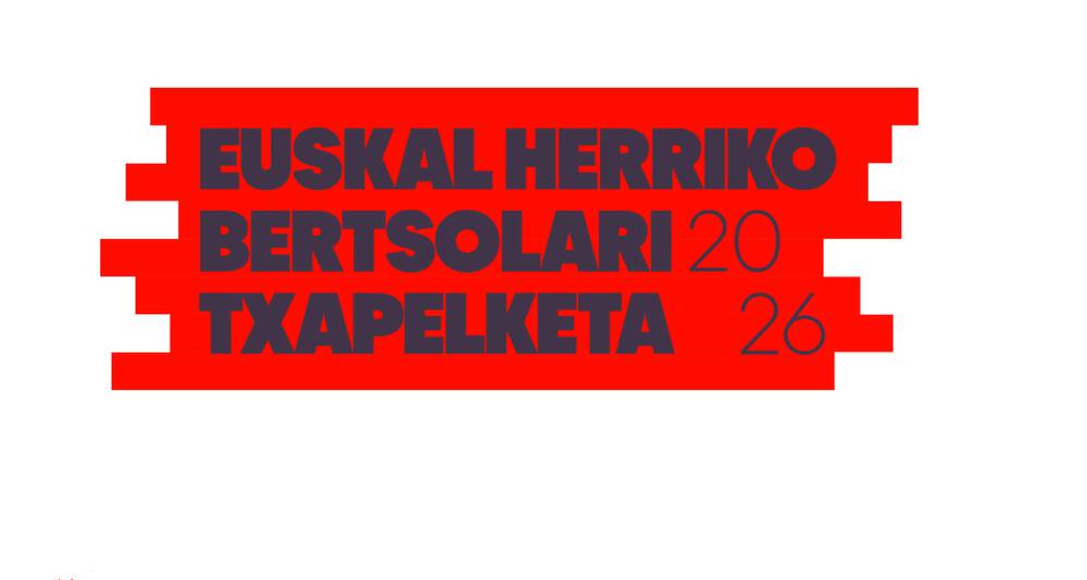 9-11 urte: AURRE-NERABEZAROA