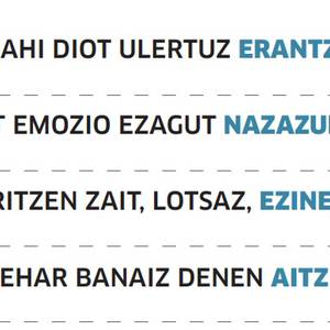 Argazkia