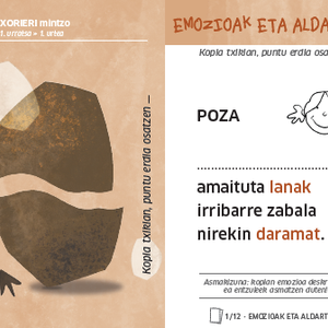 Argazkia