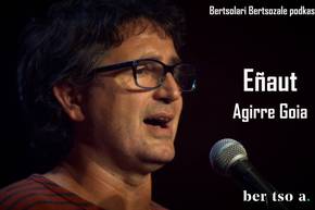 Albistearen argazkia