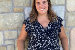 Albistearen argazkia