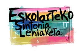 Albistearen argazkia