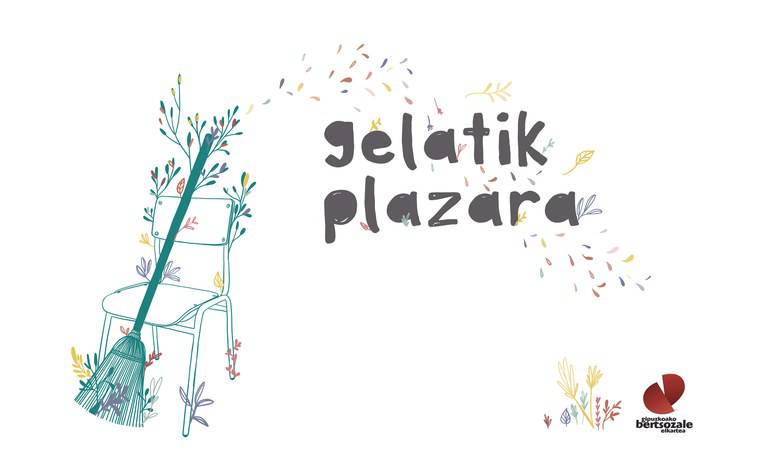 Albistearen argazkia