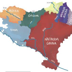Argazkia