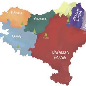 Argazkia