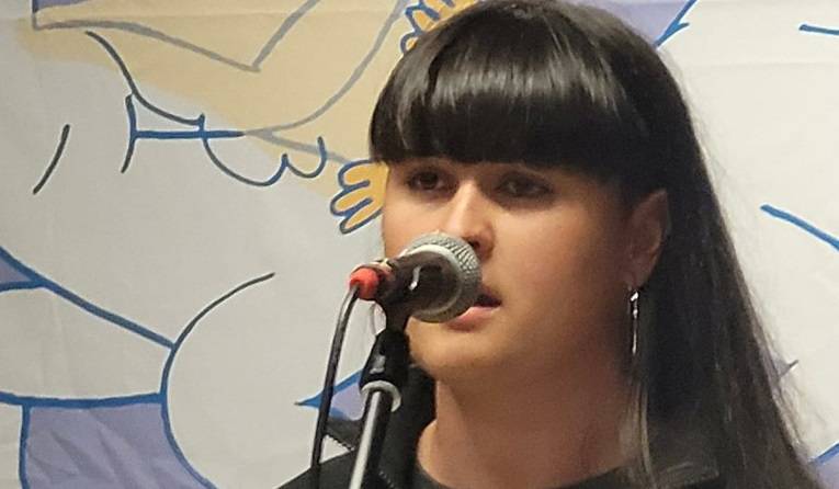 Hernandorenako finalistak erabakita, maiatzaren 9ari begira