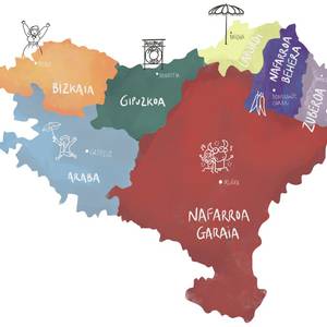 Argazkia