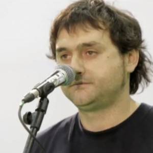 Argazkia