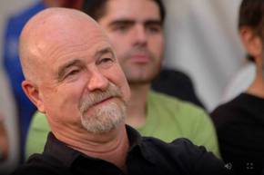 Albistearen argazkia