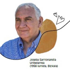 Argazkia