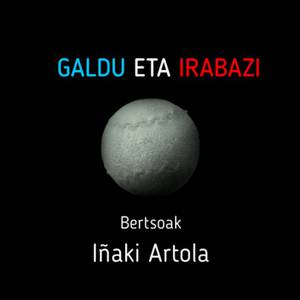 Argazkia