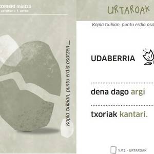Argazkia