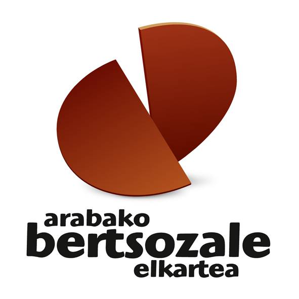 Albistearen argazkia