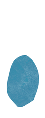 Urratsa