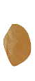 Urratsa
