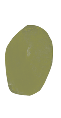 Urratsa
