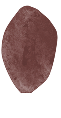 Urratsa