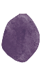 Urratsa